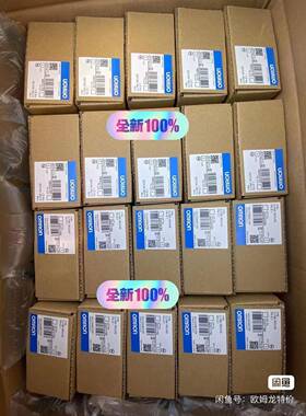 C200H-OD21B A221AM-20