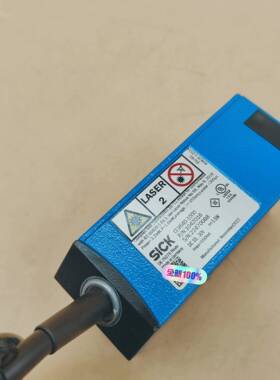 CLC640-1000西克sick读码器2022年的