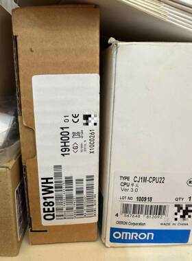 QE81WH NZ2MFB1-32DT NZ2MFB1-