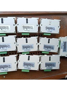 台达DTC2000C,，拍摄，测