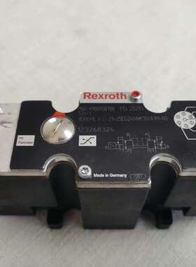 R900958788液压阀3DREPE