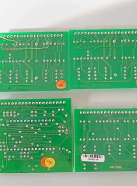 KONGSBERG NN-803 HE220265B