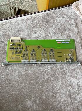 6AU1510-3AB10-0AA0 J31070-A577