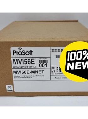 MVI56E-MNET MVI56E-MNETC