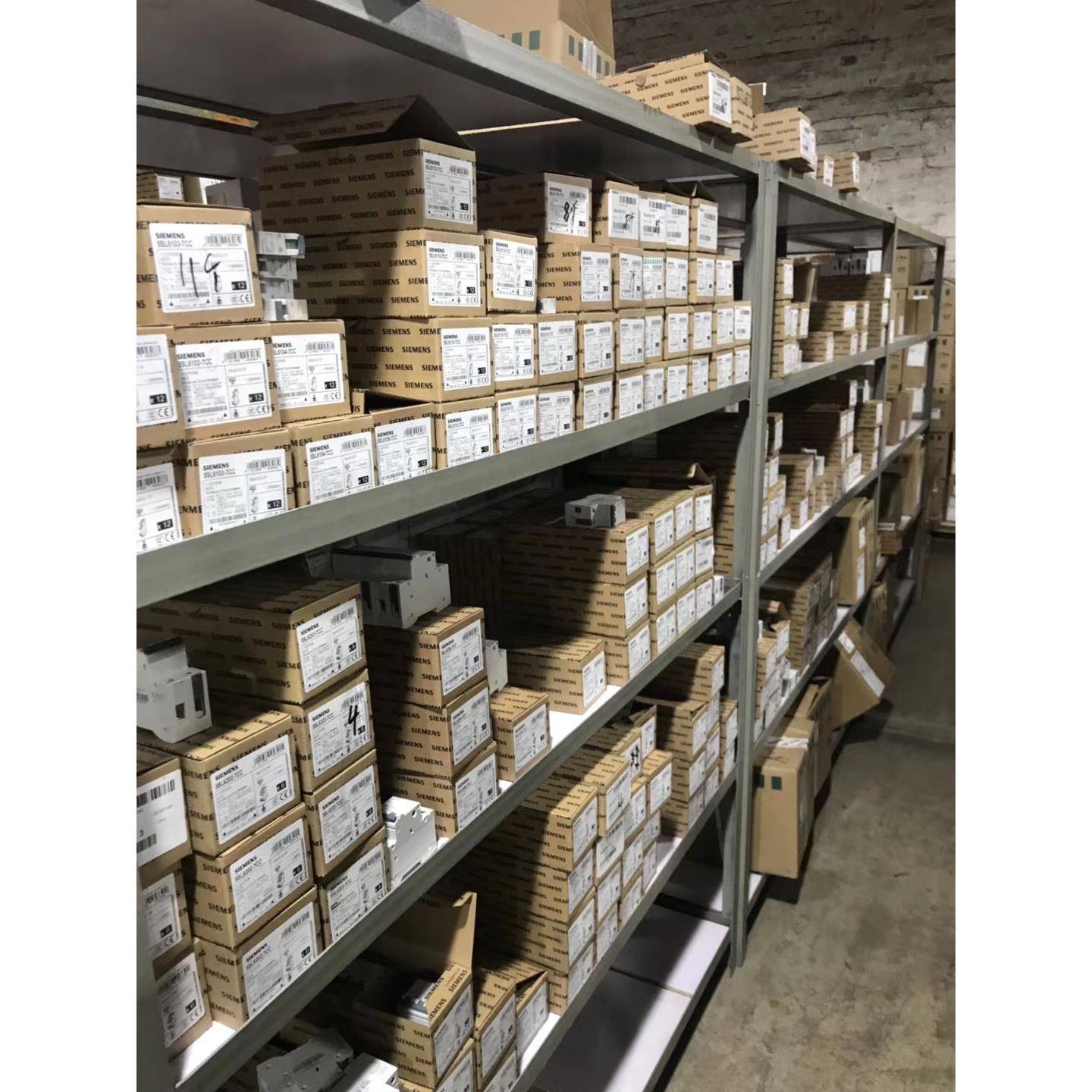 接触器全系列 3RT5065-6AP36 3R