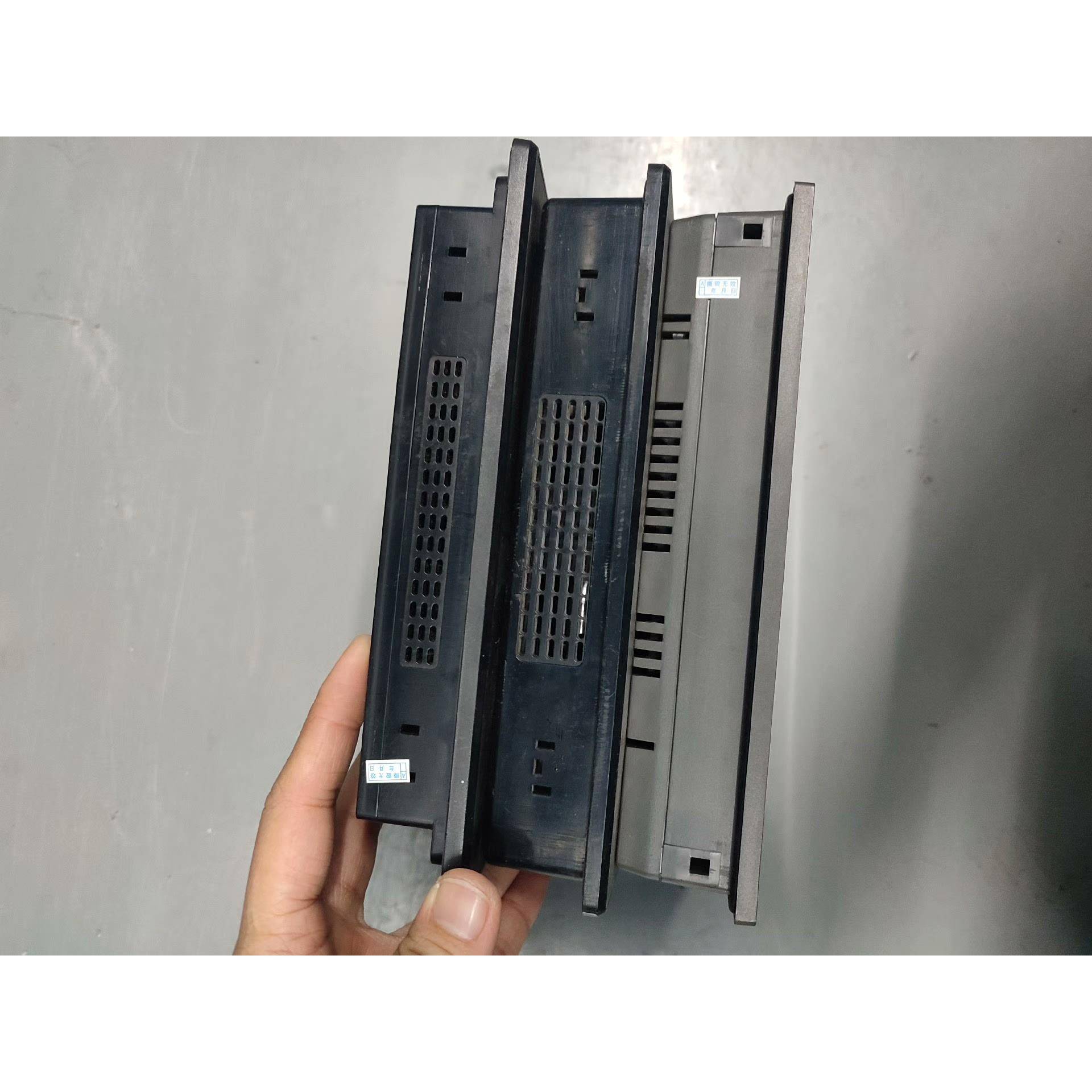 永宏触摸屏C2070SA-GF CN 180/台