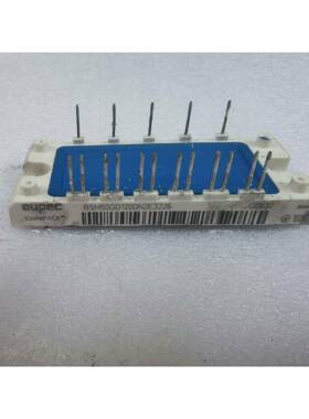 BSM50GD120DN2E3226