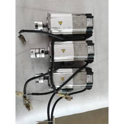 伺服电机MHMJ022G1V