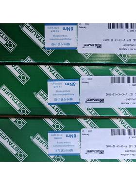 #液压/起重工具 西德福油位计SNK127V-O-O-12