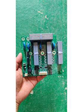 zinp571 771  ABB 变频器acs58