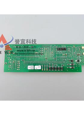 ESSER804842回路卡