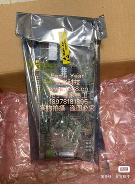 诺帝菲尔NFN-GW-PC-HNSF光纤网卡网关