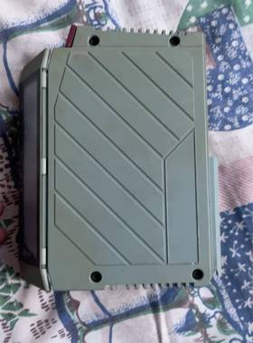 3D0750.6贝加莱PLC