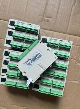 台达DVP14SS11R2拍摄、好、