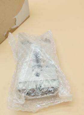 CDRQ2BSP30-90C-XC12C30进口SMC精