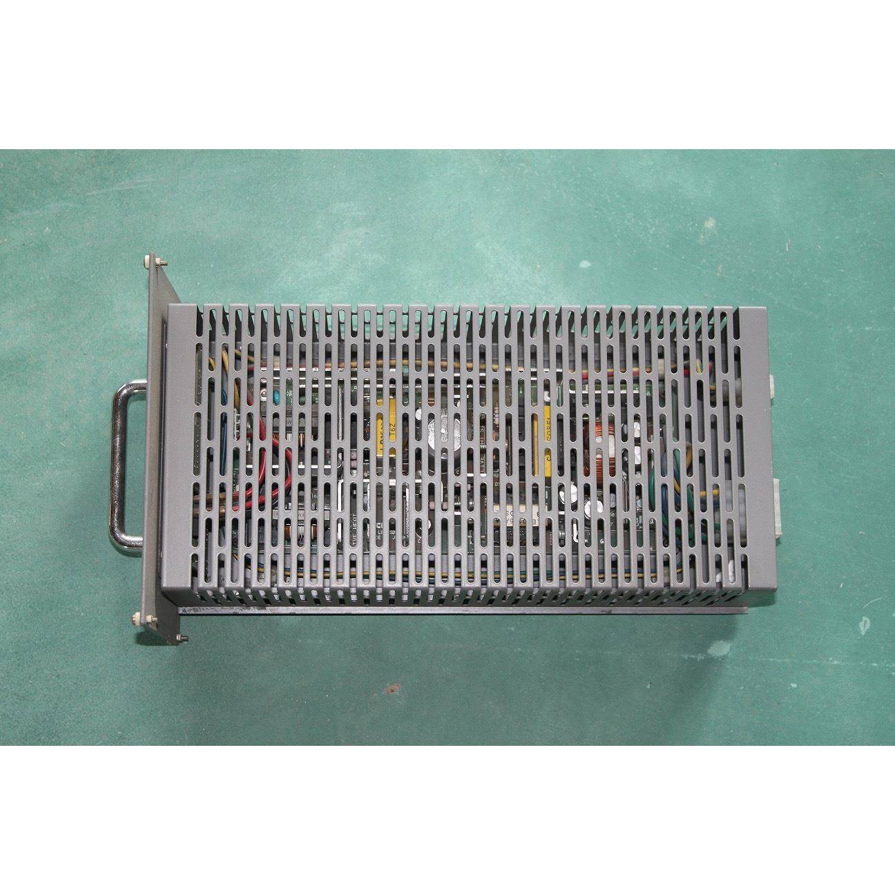 XP251浙大中控电源