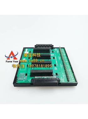 Huvitz海威驰Extension Backplane I