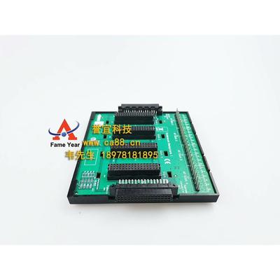 Huvitz海威驰Extension Backplane I