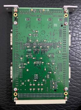 DELTA泰道TURBO-UMAC运动控制卡 的哈 AC