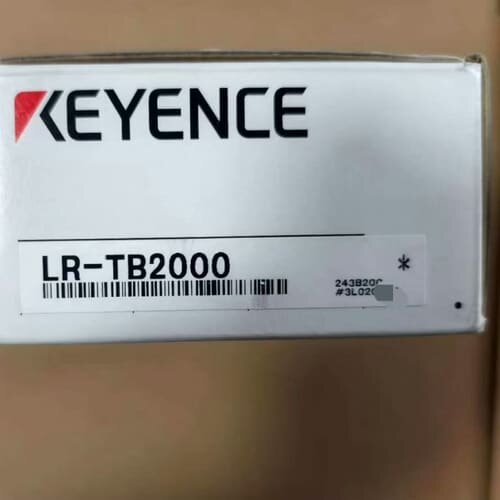 LR-TB2000议价