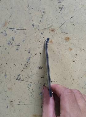 840D卡，6FC5250-6BX30-2AH0，实物