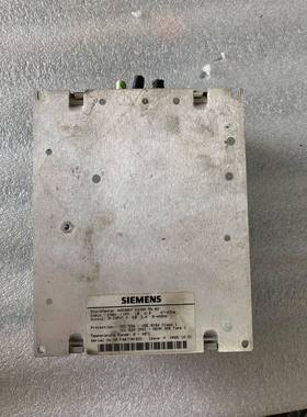 SIMOVERT-MICRO MASTER，46