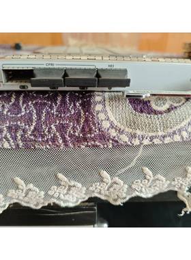 ubbpf1板以上，有的联系我！