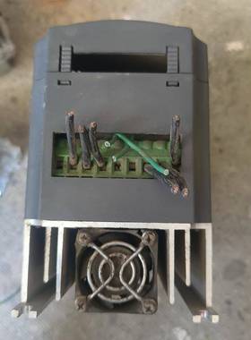 天正变频器TVFD9 1.5KW