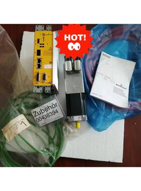 BM3303-ST20-00500-B-11110-S01-