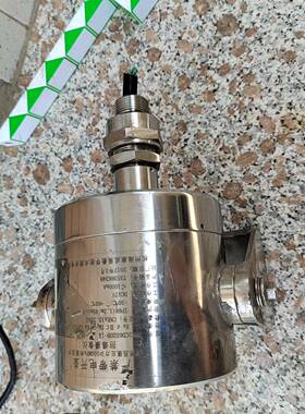 DS-2CD6520B-IX防爆摄像机，的。不会，实