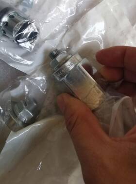 伊顿平衡阀1CE90F35S3，