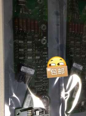 1SD536F2 FZ1200R33KF2C驱动板