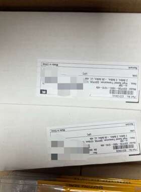 02312NVQ 100G 40km LWDM光模块