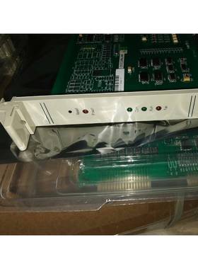 新华DCS，CCC2.906.340，都是电厂仓库的，有7