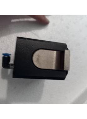 美德乐 气动阻挡器ST.PN.01/A-180 508011