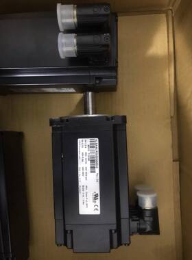 贝加莱伺服电机8LSA44.R0030D000-0