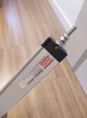 德国VOLFA位移传感器 LWF-600-A1