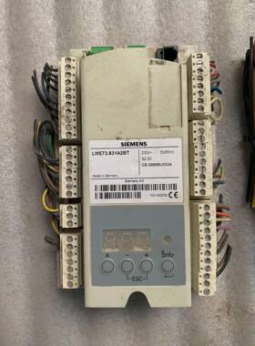 LME7.3831A2BT，LME73.000A2