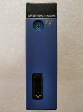 YOKOGAWA 横河 F3LR01-0N 9个 包