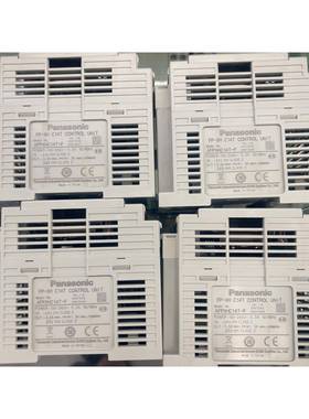 PLCAFPXHC14T12台，，功