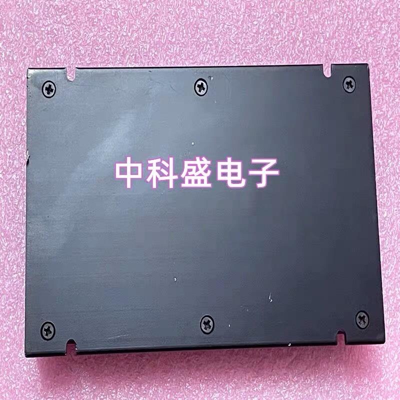 WINGOT WCA80S12DB 电源模块 售不退