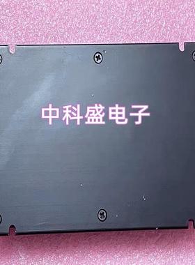 WINGOT WCA80S12DB 电源模块 售不退