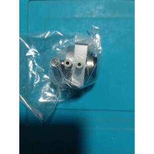 SMC气抓气缸，型号CQ2B16-5-DCU9030U,中