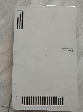 AB变频器主板CPU板700系列20B-VECTB-C0/3