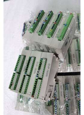 DVP16SN11T 一个140