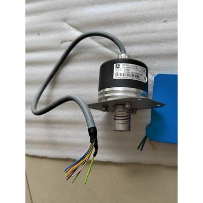 RVI58N-032YYA61N-Y0120倍加福的，实