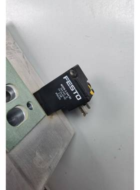 费斯托气动模块CPX-SB-LT-WELD-SA 13933