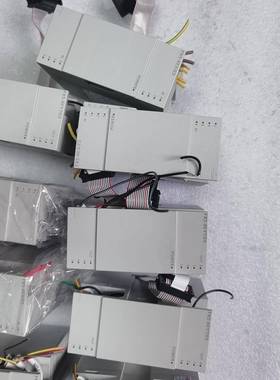 FX5-8EX/ES FX5-8EYT/ESPLC