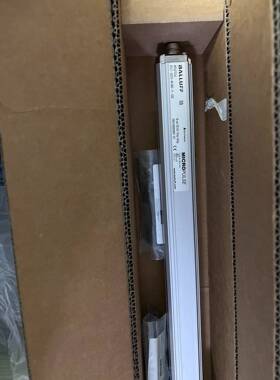 BTL2TLU BTL7-S573-M1400-P-S32