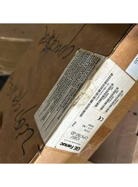 GE 卡件IC697CPX782-JD IC697CPX9